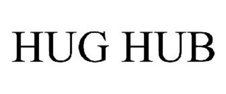 HUG HUB