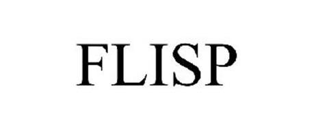 FLISP