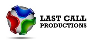 LAST CALL PRODUCTIONS