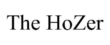 THE HOZER