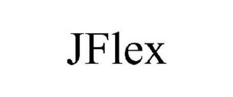 JFLEX