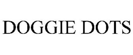DOGGIE DOTS