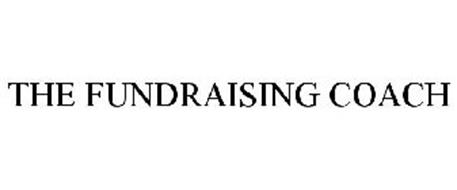 THE FUNDRAISING COACH