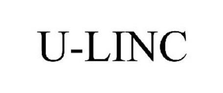 U-LINC