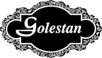 GOLESTAN