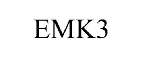 EMK3