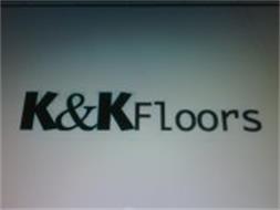K&K FLOORS
