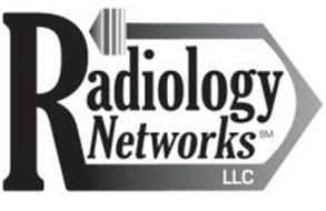 RADIOLOGY NETWORKS LLC