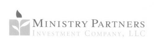 MINISTRY PARTNERS