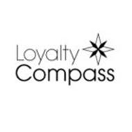 LOYALTY COMPASS