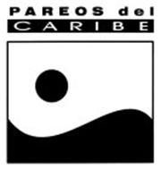 PAREOS DEL CARIBE