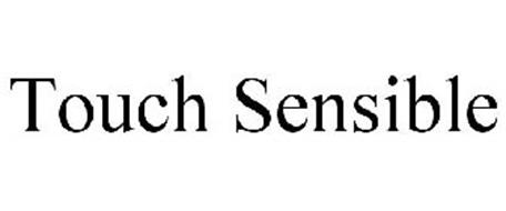 TOUCH SENSIBLE