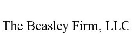 THE BEASLEY FIRM, LLC