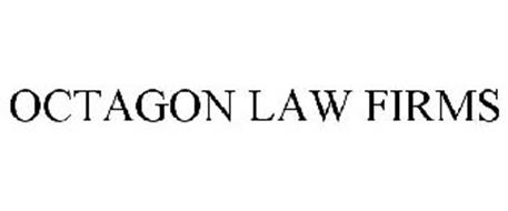 OCTAGON LAW FIRMS