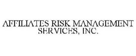 AFFILIATES RISK MANAGEMENT SERVICES, INC.