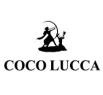 COCO LUCCA
