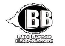 BB BLOC BURNAZ ENTERTAINMENT