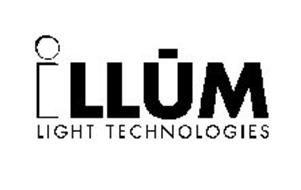 ILLUM LIGHT TECHNOLOGIES
