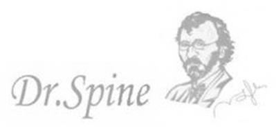 DR.SPINE