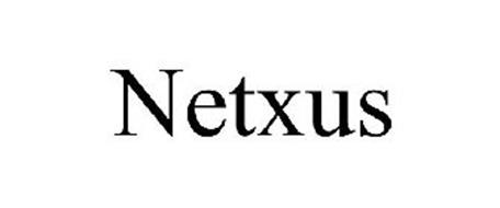 NETXUS