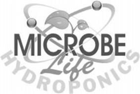 MICROBE LIFE HYDROPONICS