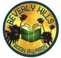 BEVERLY HILLS BOOK AWARDS