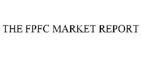 THE FPFC MARKET REPORT