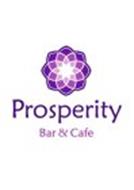 PROSPERITY BAR & CAFE