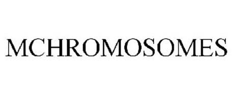 MCHROMOSOMES