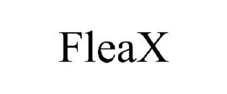 FLEAX