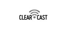 CLEAR CAST