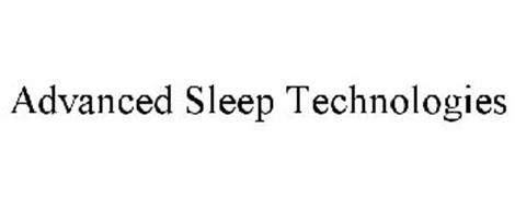 ADVANCED SLEEP TECHNOLOGIES