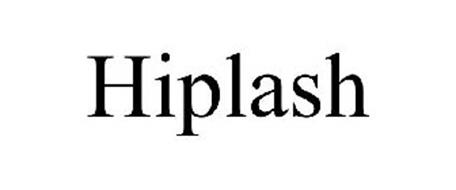 HIPLASH