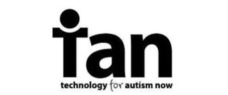 TAN TECHNOLOGY FOR AUTISM NOW