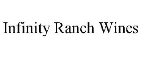 INFINITY RANCH WINES