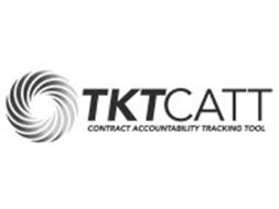 TKTCATT CONTRACT ACCOUNTABILITY TRACKING TOOL