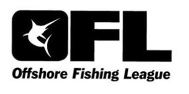 OFL OFFSHORE FISHING LEAGUE
