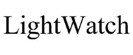 LIGHTWATCH