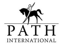 PATH INTERNATIONAL