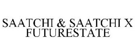 SAATCHI & SAATCHI X FUTURESTATE