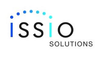 ISSIO SOLUTIONS