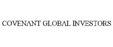 COVENANT GLOBAL INVESTORS