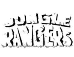 JUNGLE RANGERS