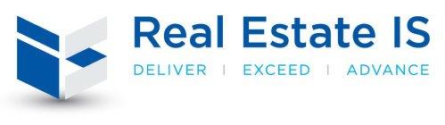 IS REAL ESTATE IS DELIVER EXCEED ADVANCE