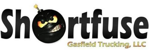 SHORTFUSE GASFIELD TRUCKING, LLC