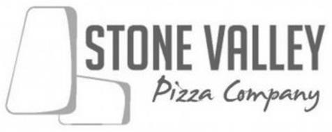 STONE VALLEY PIZZA COMPANY