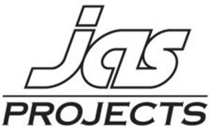 JAS PROJECTS