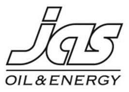 JAS OIL&ENERGY