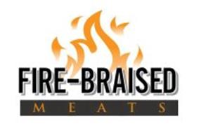 FIRE-BRAISED MEATS