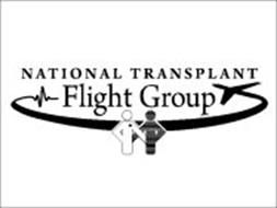 NATIONAL TRANSPLANT FLIGHT GROUP